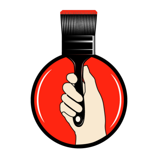 Favicon Malermeister Felix Jung